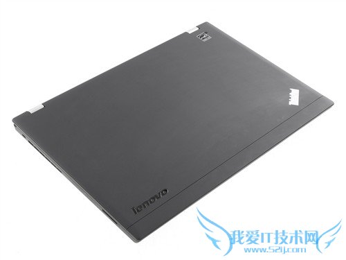 Tϵᱡ ThinkPad T430u   δɣ 
