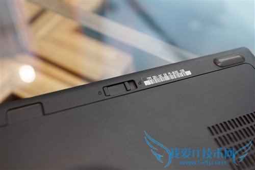 Tϵᱡ ThinkPad T430u   δɣ 