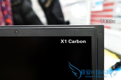 Tϵᱡ ThinkPad T430u   δɣ 