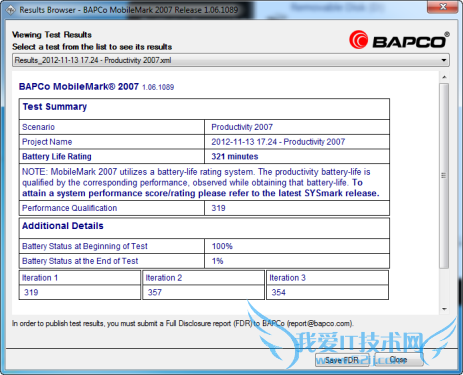 Tϵᱡ ThinkPad T430u   δɣ 