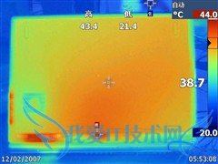 Tϵᱡ ThinkPad T430u   δɣ 