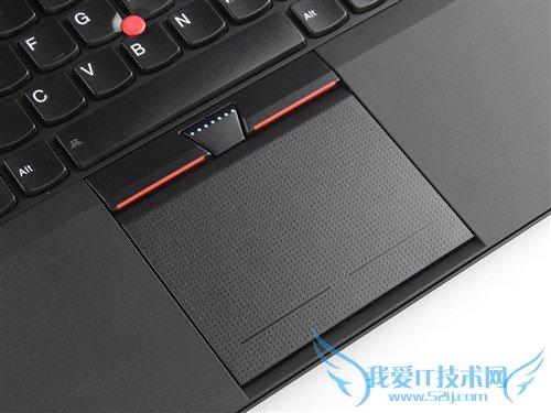 Tϵᱡ ThinkPad T430u   δɣ 