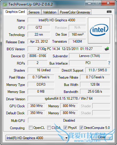 Tϵᱡ ThinkPad T430u   δɣ 