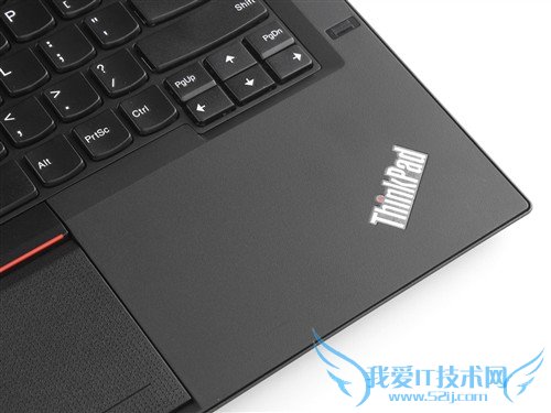 Tϵᱡ ThinkPad T430u   δɣ 