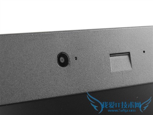 Tϵᱡ ThinkPad T430u   δɣ 