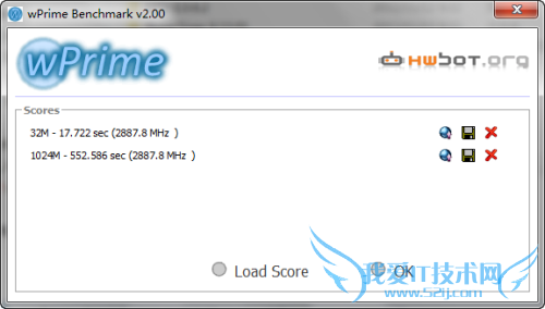 Tϵᱡ ThinkPad T430u   δɣ 