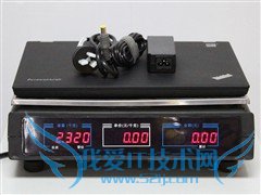 Tϵᱡ ThinkPad T430u   δɣ 