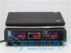 Tϵᱡ ThinkPad T430u   δɣ 