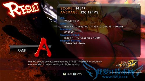 Tϵᱡ ThinkPad T430u   δɣ 