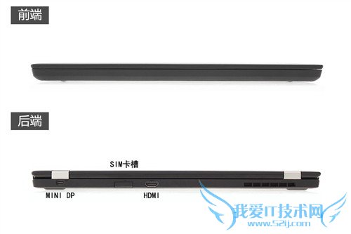 Tϵᱡ ThinkPad T430u   δɣ 