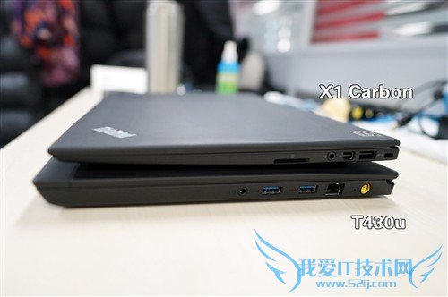 Tϵᱡ ThinkPad T430u   δɣ 