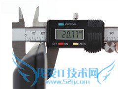 Tϵᱡ ThinkPad T430u   δɣ 