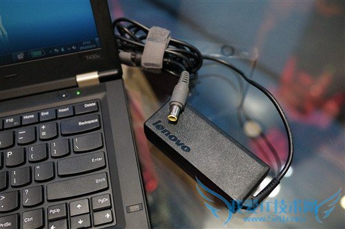 Tϵᱡ ThinkPad T430u   δɣ 