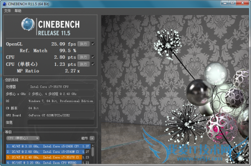 Tϵᱡ ThinkPad T430u   δɣ 