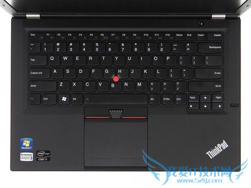 Tϵᱡ ThinkPad T430u   δɣ 