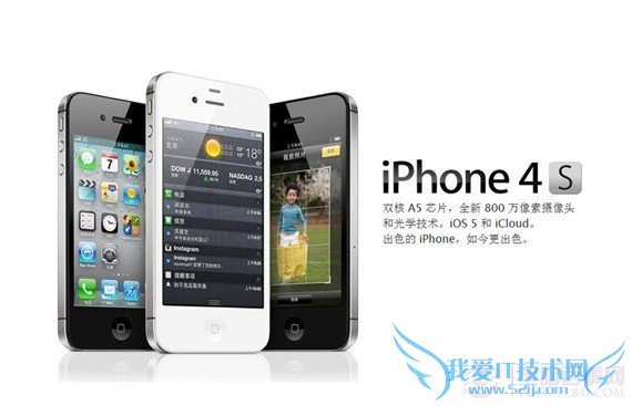 iPhoneƻֻ
