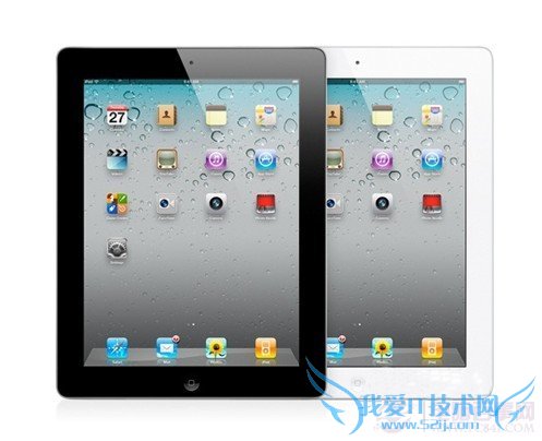 iPadƻƽ