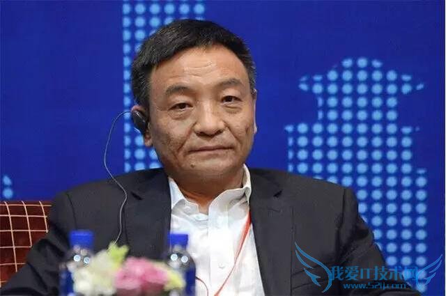 中国经济到底行不行?听他们在达沃斯发声