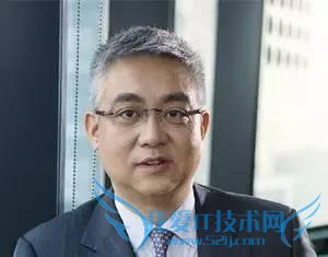 中国经济到底行不行?听他们在达沃斯发声