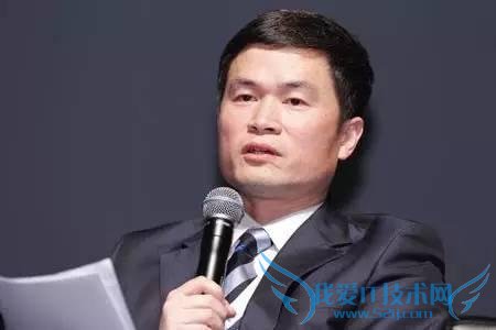 中国经济到底行不行?听他们在达沃斯发声