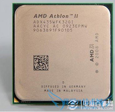 CPUֿ֧ˣҲ˵жֻǱεһЩ