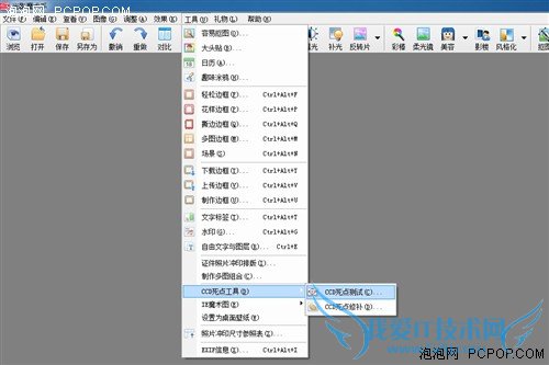 掏心窝子给建议 佳能5D3购买完全攻略