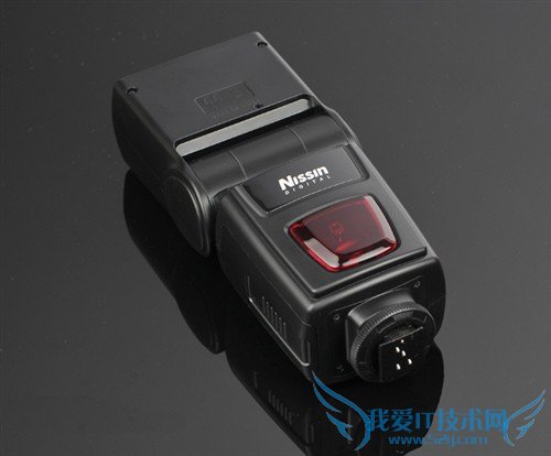 掏心窝子给建议 佳能5D3购买完全攻略