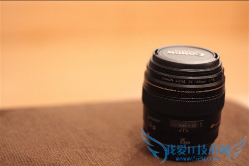 掏心窝子给建议 佳能5D3购买完全攻略