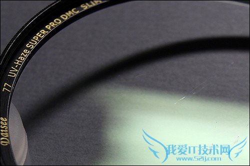 掏心窝子给建议 佳能5D3购买完全攻略