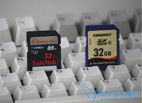 掏心窝子给建议 佳能5D3购买完全攻略