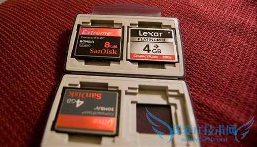 掏心窝子给建议 佳能5D3购买完全攻略