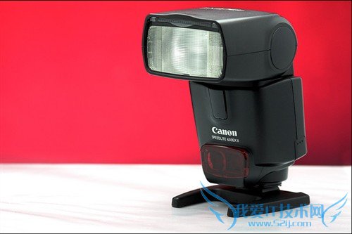 掏心窝子给建议 佳能5D3购买完全攻略