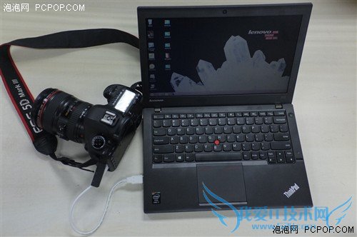 掏心窝子给建议 佳能5D3购买完全攻略