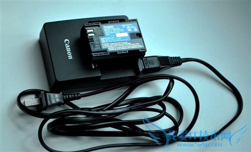 掏心窝子给建议 佳能5D3购买完全攻略