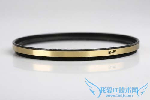 让照片变得不同凡响 多种相机滤镜推荐