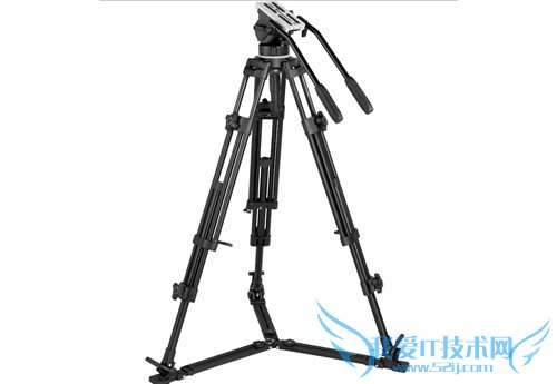 掏心窝子给建议 佳能5D3购买完全攻略