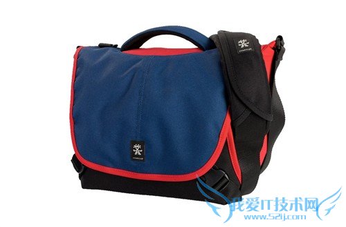 背出个性背出轻松 优秀摄影背包推荐