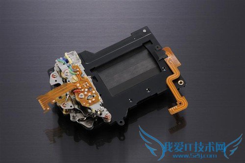 掏心窝子给建议 佳能5D3购买完全攻略