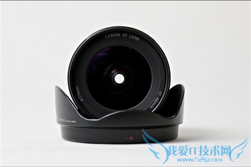 掏心窝子给建议 佳能5D3购买完全攻略