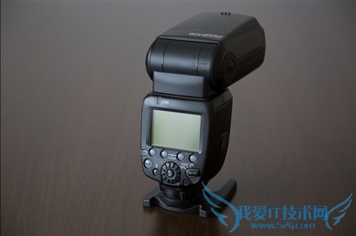 掏心窝子给建议 佳能5D3购买完全攻略