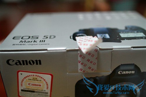掏心窝子给建议 佳能5D3购买完全攻略