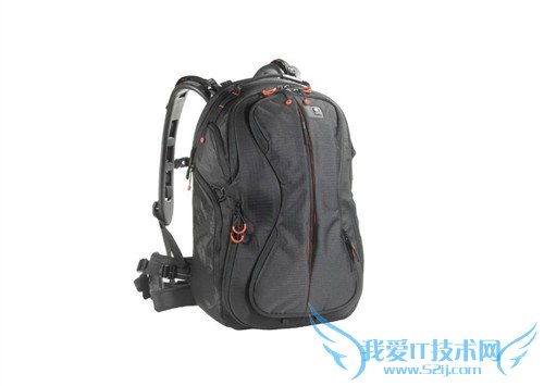 背出个性背出轻松 优秀摄影背包推荐