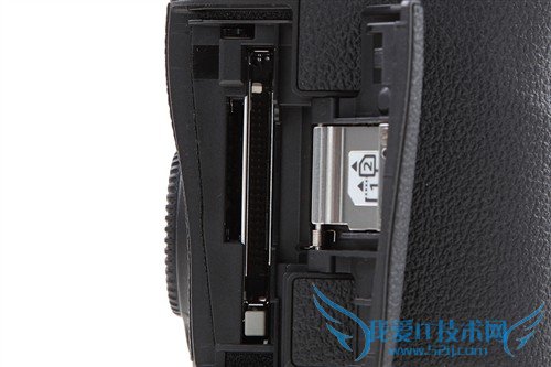 掏心窝子给建议 佳能5D3购买完全攻略