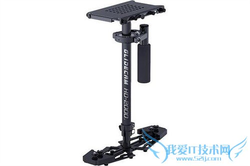 掏心窝子给建议 佳能5D3购买完全攻略