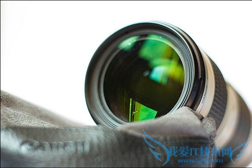 掏心窝子给建议 佳能5D3购买完全攻略