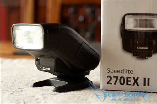 掏心窝子给建议 佳能5D3购买完全攻略