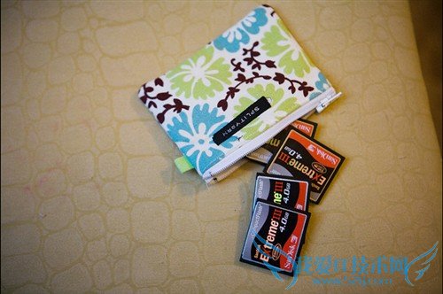 掏心窝子给建议 佳能5D3购买完全攻略