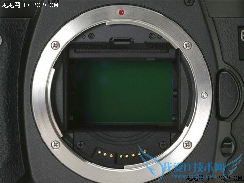 掏心窝子给建议 佳能5D3购买完全攻略