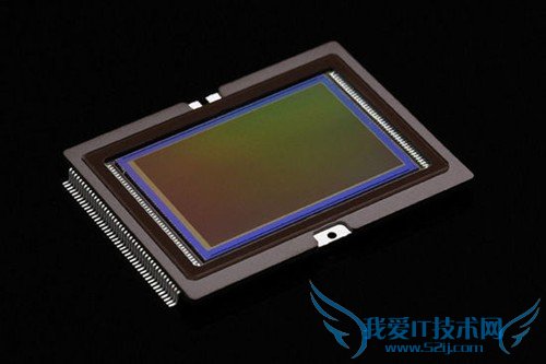 掏心窝子给建议 佳能5D3购买完全攻略