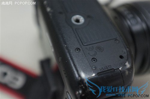 掏心窝子给建议 佳能5D3购买完全攻略